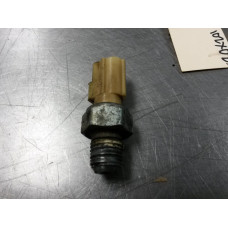 102X023 Engine Oil Pressure Sensor For 07-09 Ford Edge 3.5 GC3E9278AB 102X023 Engine Oil Pressure Sensor For 07-09 Ford Edge 3.5 GC3E9278AB